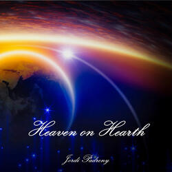 Heaven on Earth