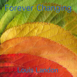 Forever Changing