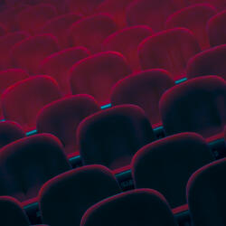 Cinema