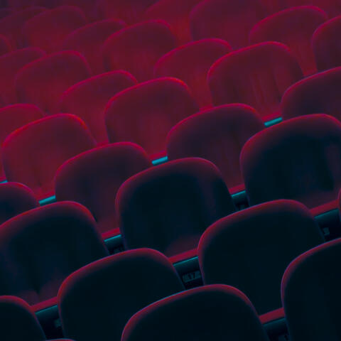 Cinema