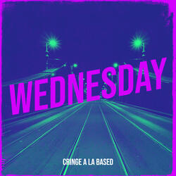 Wednesday