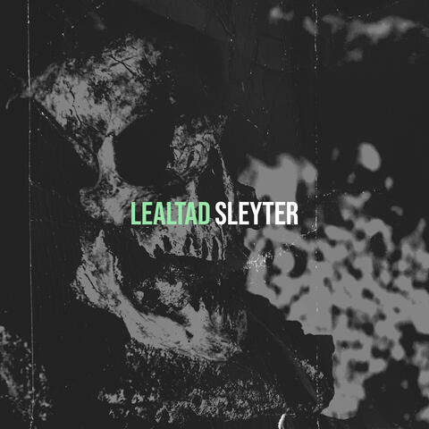Lealtad