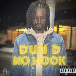 No Hook