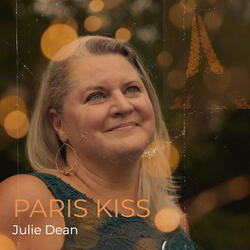 Paris Kiss