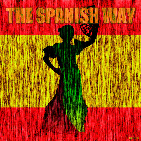 The Spanish Way