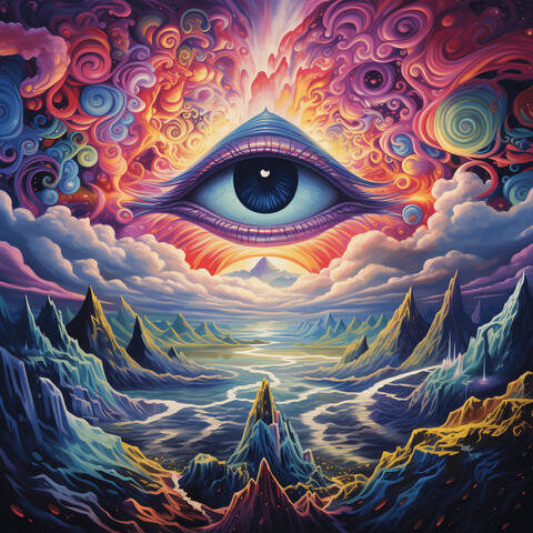 Eternal Life - EP