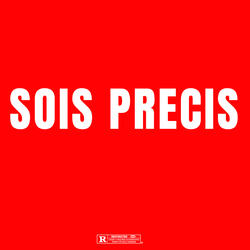 Sois precis (Version 2023)