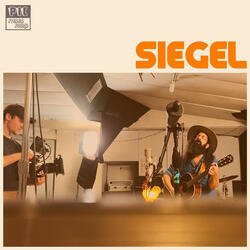 Siegel (Live at Cambridge Sound Studio 2/23/2023)