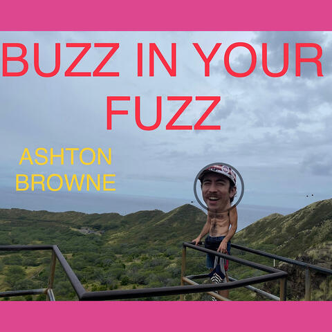 Buzz in Your Fuzz