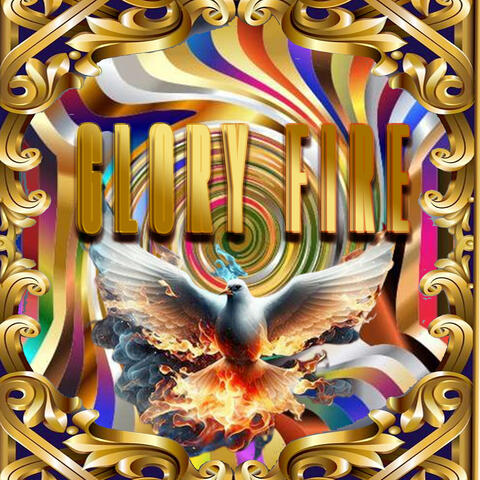 Glory Fire