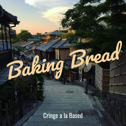 Baking Bread