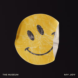 My Joy