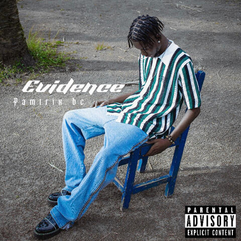 Evidence