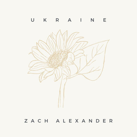 Ukraine
