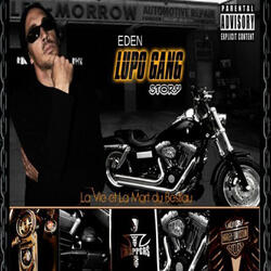 Posse Track