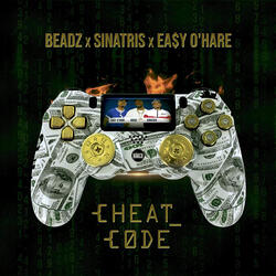 Cheat Code