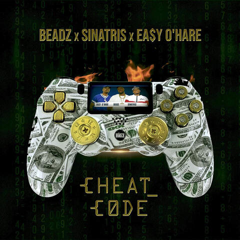 Cheat Code