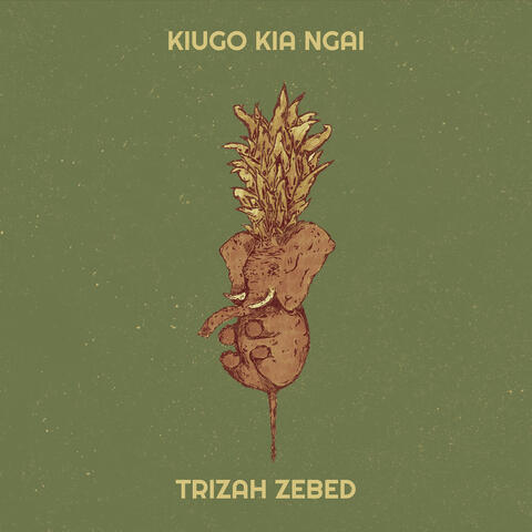 Kiugo Kia Ngai