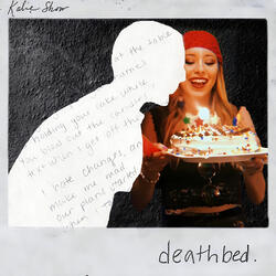 Deathbed