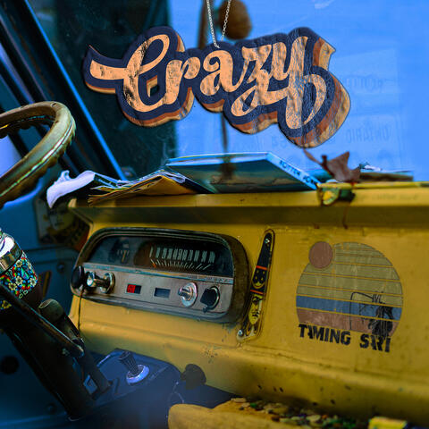 Crazy