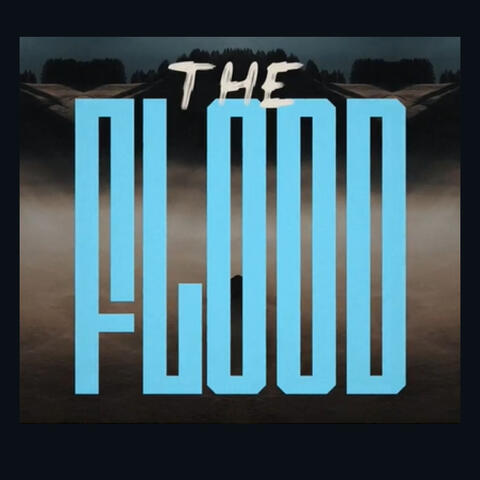 The Flood