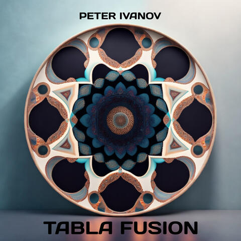 Tabla Fusion
