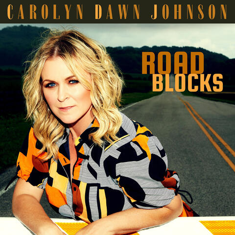 Road Blocks