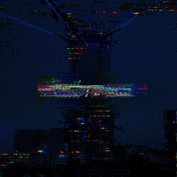 Lumosphere