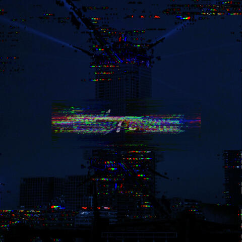 Lumosphere