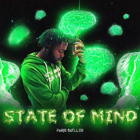 State of Mind