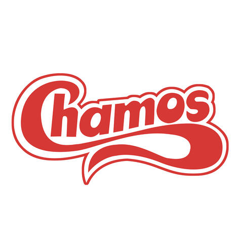 Chamos