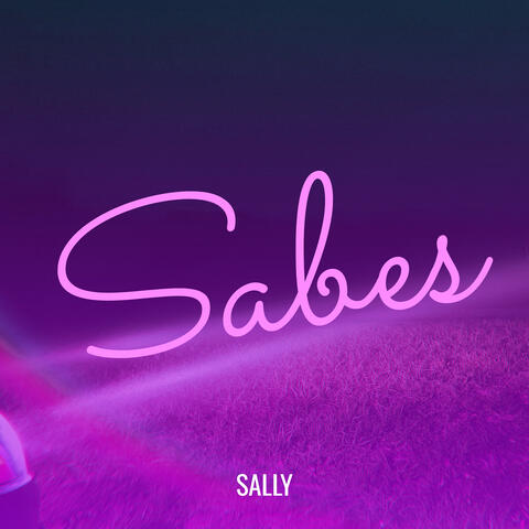 Sabes