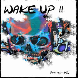 Wake Up