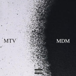 MDM