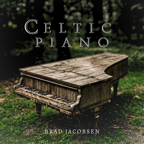 Celtic Piano
