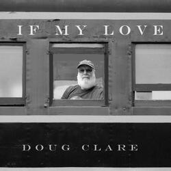 If My Love