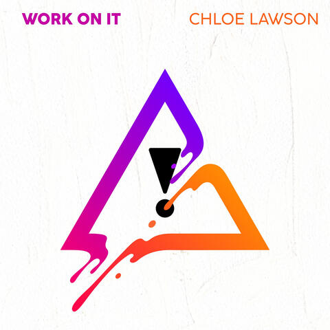 Work on It