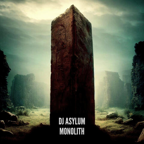 Monolith