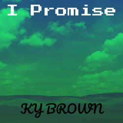 I Promise