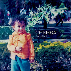 Chehra