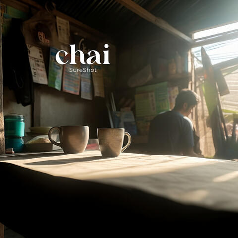 Chai