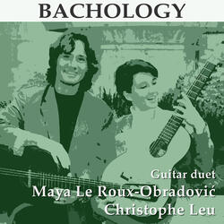 Sonate in D Major n.104: La Chasse