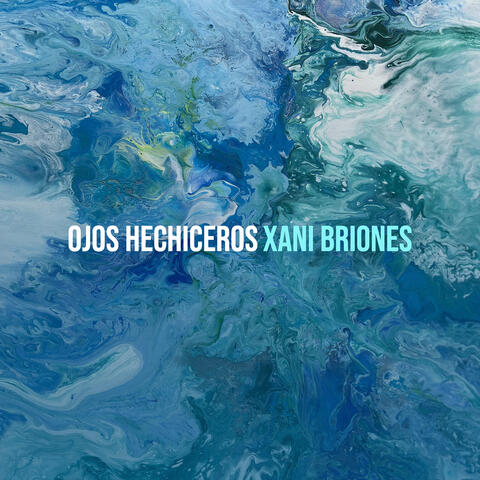 Ojos Hechiceros