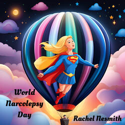 World Narcolepsy Day