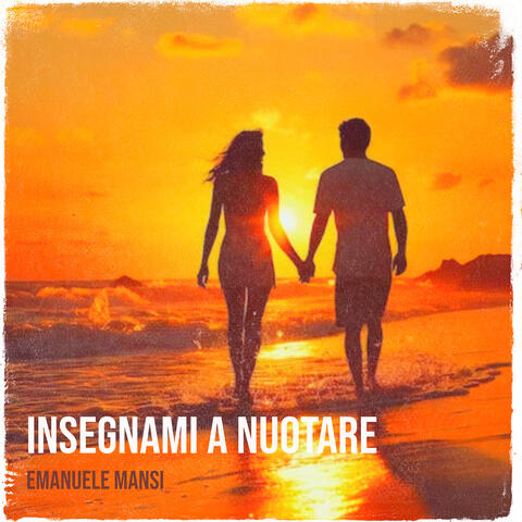 INSEGNAMI A NUOTARE