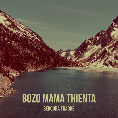 Bozo Mama Thienta