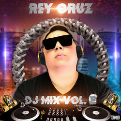 Rokola (Reggaeton Version)