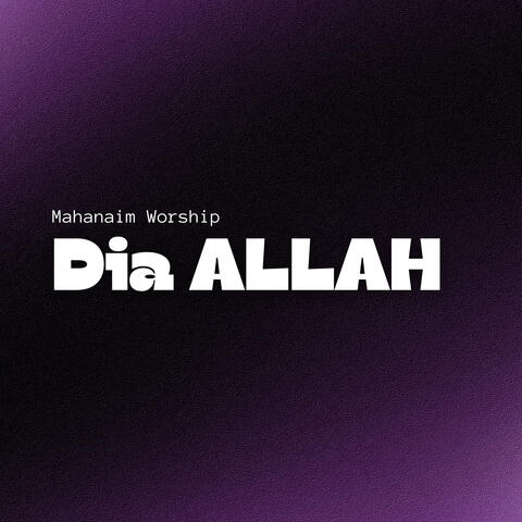 Dia Allah