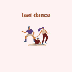Last Dance
