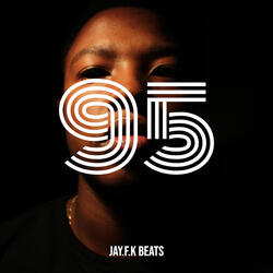 95